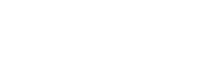 Grupo Avoa