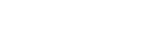 Grupo Avoa